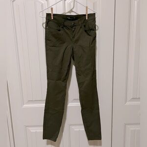 Women’s Prana Pants